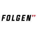 FolgenOnline