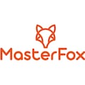 MasterFox