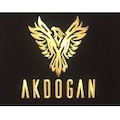 akdoganhediyelikesya