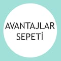 avantajlarsepeti