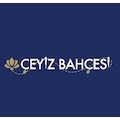 ÇEYİZBAHÇESİ