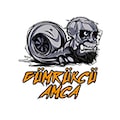 GümrükcüAmca