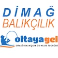 oltayagel