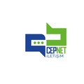 CepNet