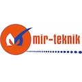 MİRTEKNIK