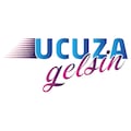 ucuza.gelsin