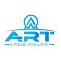 ArtKontrolOtomasyon