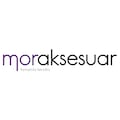 moraksesuar