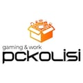 pckolisi