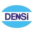 DensiEndüstriyel