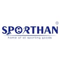 SPORTHAN