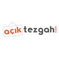 AçıkTezgah