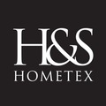 HS_Hometex