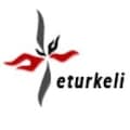 eturkeli