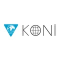 Koni
