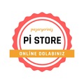 pi-store