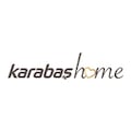 Karabaş-Homeeeee