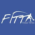 FiTTMasaTenisi