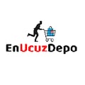 enucuzdepoo