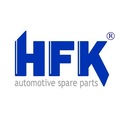 HFKOTOMOTİVLTD.ŞTİ.