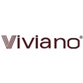 VİVİANOE-SHOP