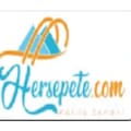 hersepete24