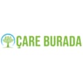CareBuradaa