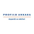 ProfiloAnkara