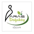 ARASDOĞAKÖY