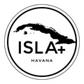 IslaPlus