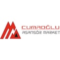 cumaoğlumühendislik