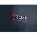 ÖZBEKOTOMOTİV2