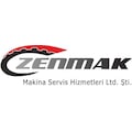 ZenmakMakina