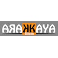 KarakayaBilişim
