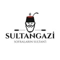 SultanGazie-Ticaret