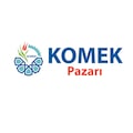 KOMEKPAZARI