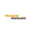 FilamentMarketim