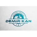 DEMİR*KAN