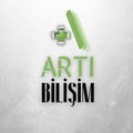 Artı-Bilişim