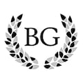 BG-e.ticaret