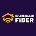 EvlereKadarFiber