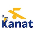 KANATT