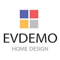Evdemo