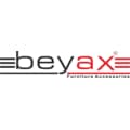 BEYAX