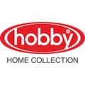 HobbyHomeCollection