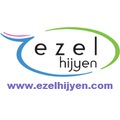ezelhijyenltd