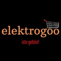elektrogoo