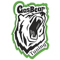 gasbear