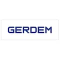 GERDEM