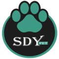 SDYPet